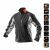 NEO Softshell Munkakabát, Kültéri modell, S/48 méret 176905795