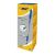 BIC Round Stic Exact kék golyóstoll, 20 darabos csomag, 0.7mm