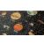 Londji Mikro Puzzle Űr - 600 darab 158648021