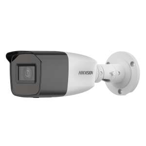 Hikvision DS-2CE19D0T-VFIT3F 2MP HD Analóg Biztonsági Kamera - Hikvision Biztonsági kamera