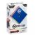 NexCube MoYu 2x2 speed kocka a csomagolásban