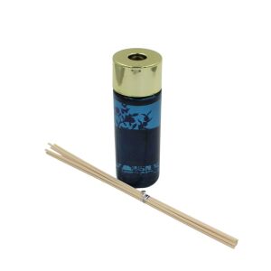Blue Narcissus Perfume Diffuser 100ml 131508964 - Scented Stick