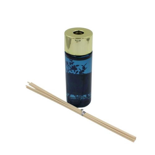 Blue Narcissus Perfume Diffuser 100ml 131508964