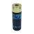 Blue Narcissus Perfume Diffuser 100ml 131508964