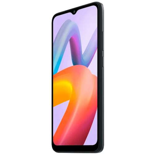 Xiaomi Redmi A2 32GB 2GB Black DS EU