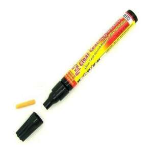 Fix it Pro Karcjavító Ceruza - Autókhoz