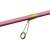Delphin Queen Spin Pergetőbot - 210cm/2-10g 80686850