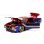 Jada Toys - Marvel Kapitány Ford Mustang Mach 1 - Fém Modell - 1:24 138484802