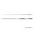 Delphin Zandera B'CAST 210cm/5-28g baitcasting horgászbot, két részes kivitel