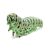 Papo Insect Figure - Caterpillar Model for Kids