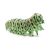 Educational Papo Caterpillar Figure - Insect Learning Toy