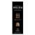 Pellini Magnifico Espresso Kávékapszulák, Nespresso Kompatibilis, 10 db