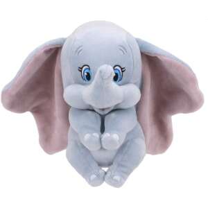 Plus TY 24 cm sapka babák Disney Dumbo 59204922 