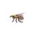 Papo Bee Model - Realistic Insect Toy for Education