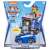 Paw Patrol True Metal Chase szuperhős jármű csomagolásban