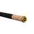 Delphin River Trophy NXT Feeder Bot - 360cm/200g 80686840