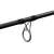 Delphin River Trophy NXT Feeder Bot - 400cm/200g 80686429