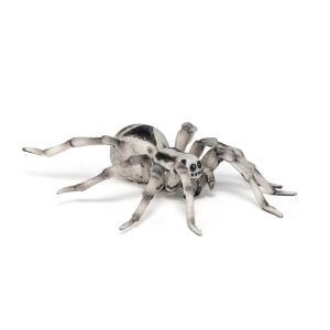 Papo Tarantula Figura - Rovarmodell - 9,8cm