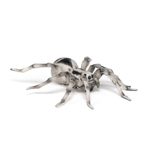 Papo Tarantula Figura - Rovarmodell - 9,8cm
