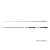 Delphin Zandera B’CAST Baitcast Pergetőbot - 230cm 80686682