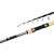 Delphin AZTEC tele 210cm/10-30g 80686375