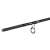 Delphin Anubis Feeder Bot - 360cm/100g - 3 részes 80686043