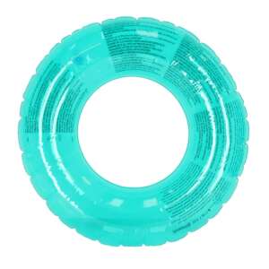 Bestway 36022 Plávajúca guma, 51 cm, 2-4 roky Modrá 59208480 Nafukovacie plávanie krúžok