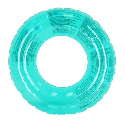 Bestway 36022 Plávajúca guma, 51 cm, 2-4 roky Modrá