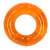 Bestway 36022 orangefarbener aufblasbarer Schwimmring für Kinder, 51cm, für Kinder von 2-4 Jahren
