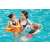 Bestway 36022 orangefarbener aufblasbarer Schwimmring für Kinder, 51cm, für Kinder von 2-4 Jahren