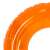 Bestway 36022 Plávajúca guma, 51 cm, 2-4 roky Oranžová 59208509