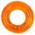 Bestway 36022 Plávajúca guma, 51 cm, 2-4 roky Oranžová 59208509