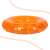 Bestway 36022 oranžový nafukovací plavecký kruh pre deti, 51cm, pre deti vo veku 2-4 rokov