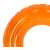 Bestway 36022 oranžový nafukovací plavecký kruh pre deti, 51cm