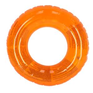 Bestway 36022 Schwimmendes Gummi, 51cm, 2-4 Jahre Orange 59208509 Schwimmreifen für Kinder