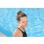 Bestway 26032 nose and ear plugs for swimming Orange 80777274