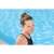 Bestway 26032 nose and ear plugs for swimming Orange 80777274