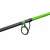 Delphin HYPERIO Pergetőbot - 2 részes - 180cm/120g 80686961