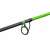 Delphin HYPERIO Pergetőbot - 2-részes - 210cm - 120g 80686264