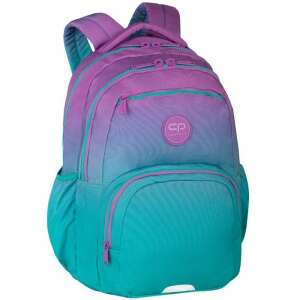 Cool Pack PICK iskolai hátizsák - 26 literes - Gradient Blueberry 59211110 