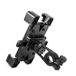 Univerzális 360° Telefontartó - Kerékpár, Motor