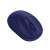 Trust 2.4GHz/Bluetooth Wireless Mouse, Blue