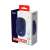 Trust Primo Wireless Mouse, blue, 2.4GHz and Bluetooth, 1600dpi, packaging