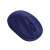 Trust 2.4GHz/Bluetooth Wireless Mouse, Blue