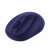 Trust 2.4GHz/Bluetooth Wireless Mouse, Blue