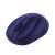 Trust 2.4GHz/Bluetooth Wireless Mouse, Blue