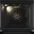 Mora K4255CS Combined Stove, Grey, oven interior