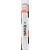 YATO 84935 Láncvezető 16"(40) 3/8" 1,3 YT-84935 70533255