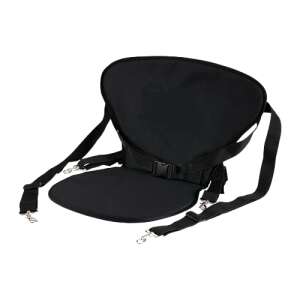 SmileSPORT by Pepita removable iSUP Seat