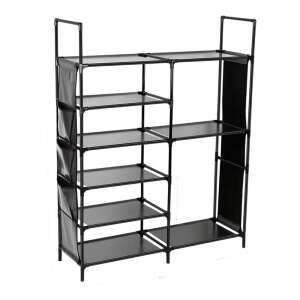 Cipőtároló állvány